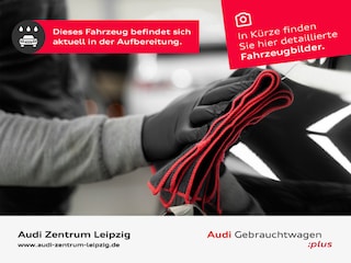 zweites Vorschaubild