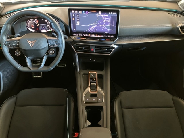 Bild des Autos 10