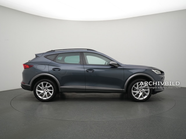 Bild des Autos 3