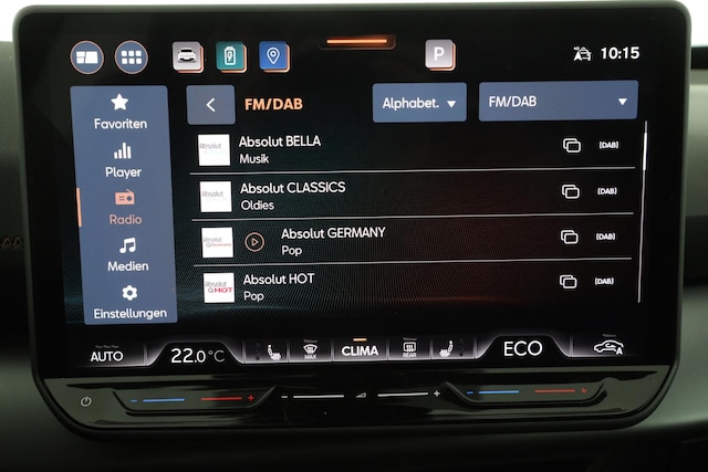 Bild des Autos 16