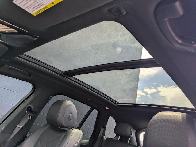 2023 BMW X5 40i - Photo 21