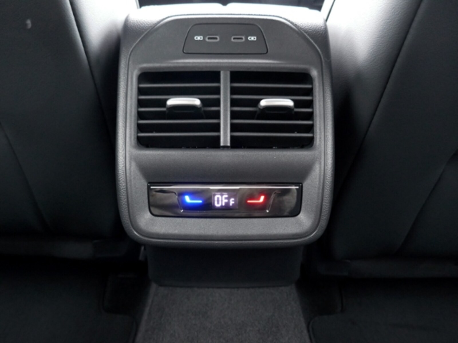 Volkswagen Passat – Bild 24