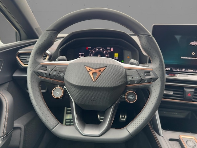 Bild des Autos 11