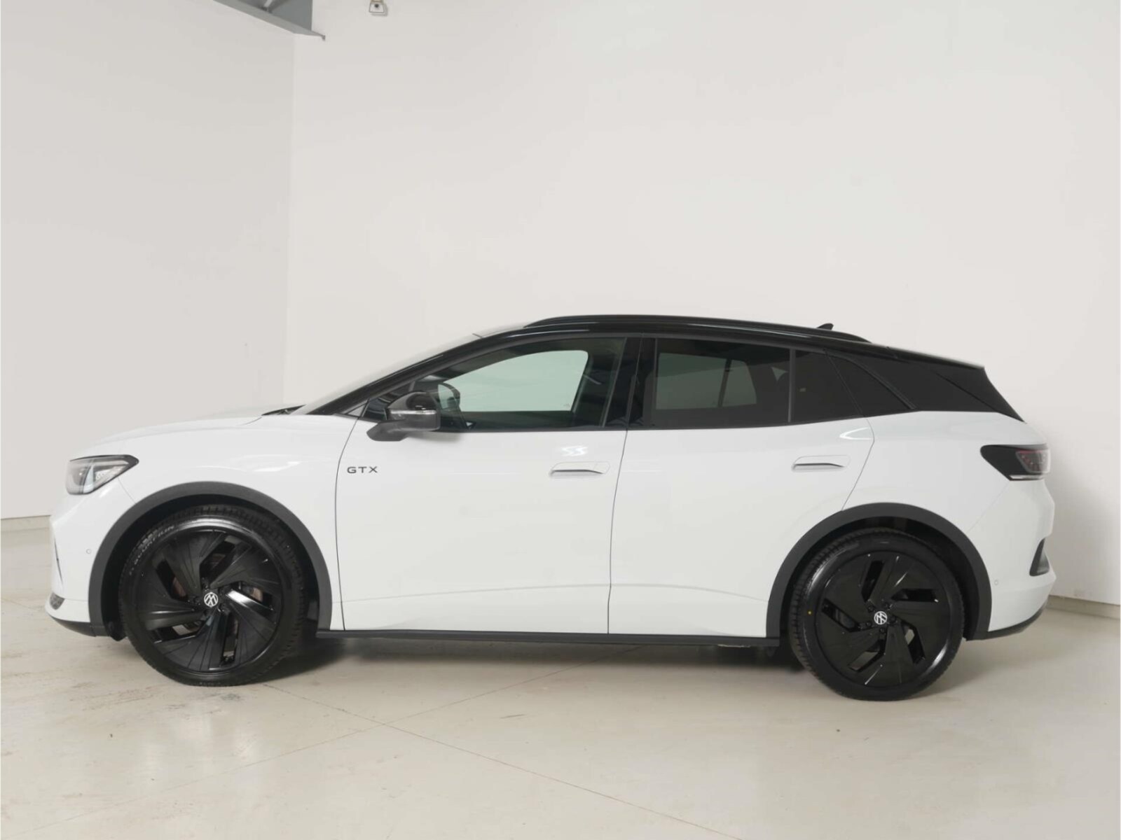 Volkswagen ID.4 – Bild 7