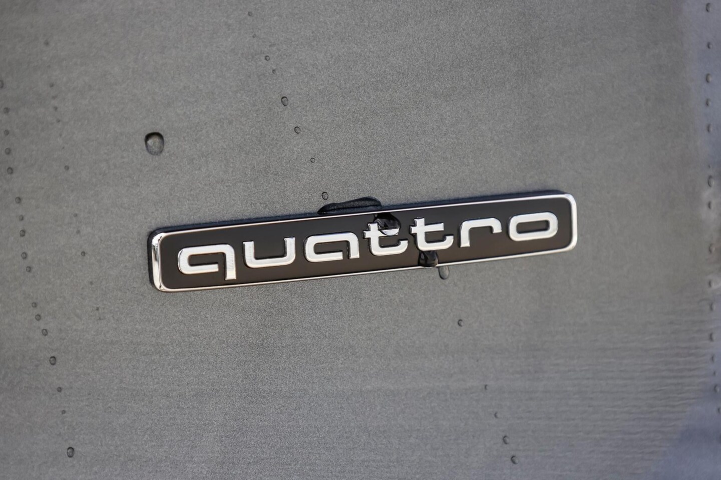 Image about Audi Q5 Sportback e-hybrid quattro S tronic