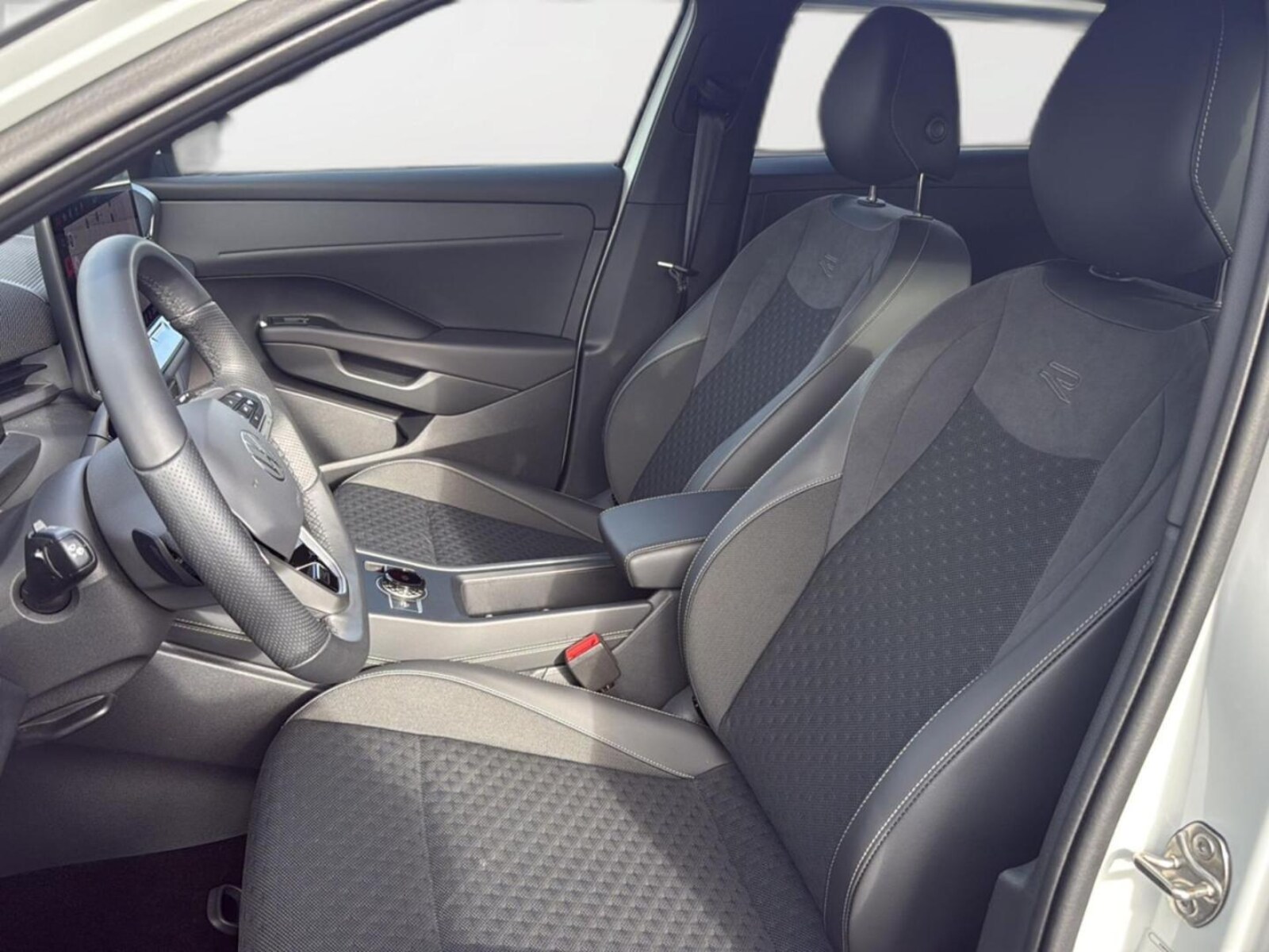 Volkswagen T-Roc – Bild 8