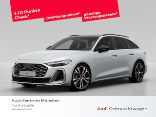 erstes Vorschaubild