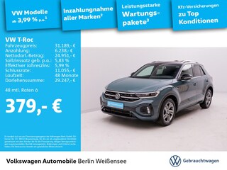 erstes Vorschaubild