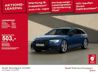 erstes Vorschaubild
