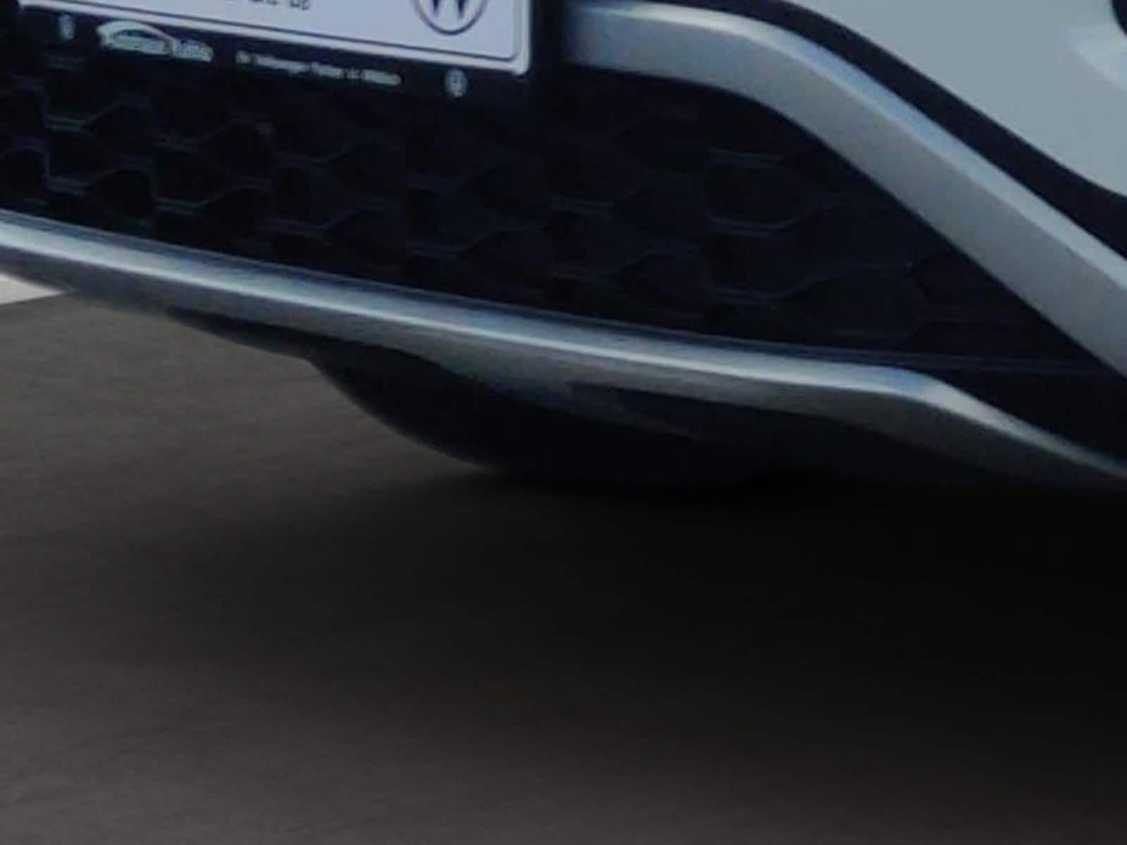 Volkswagen T-Roc – Bild 6