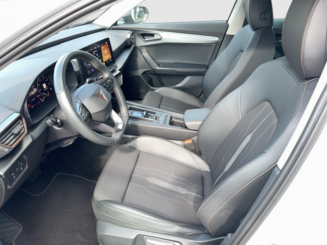 Bild des Autos 8