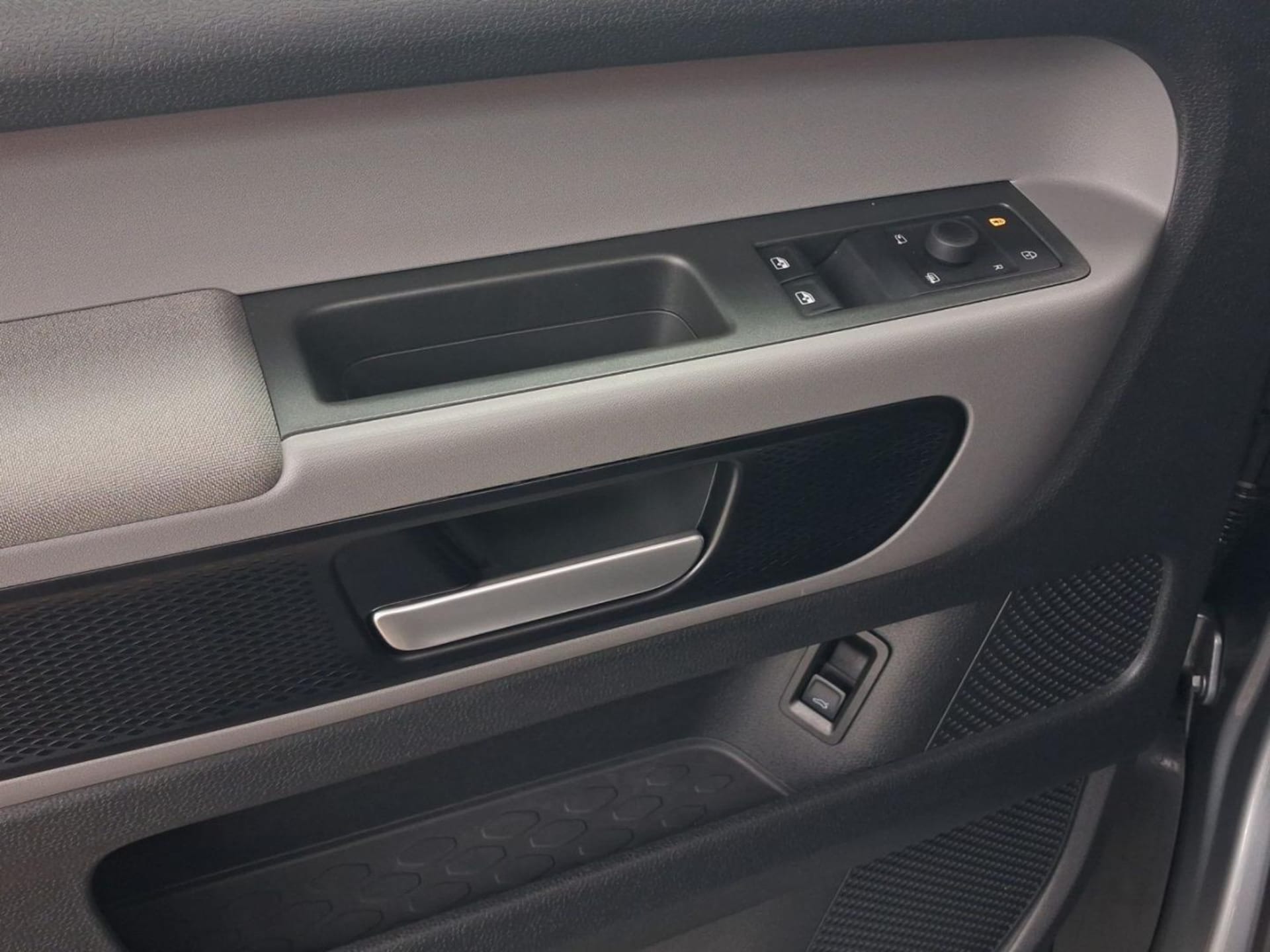 Volkswagen ID. Buzz Pro
