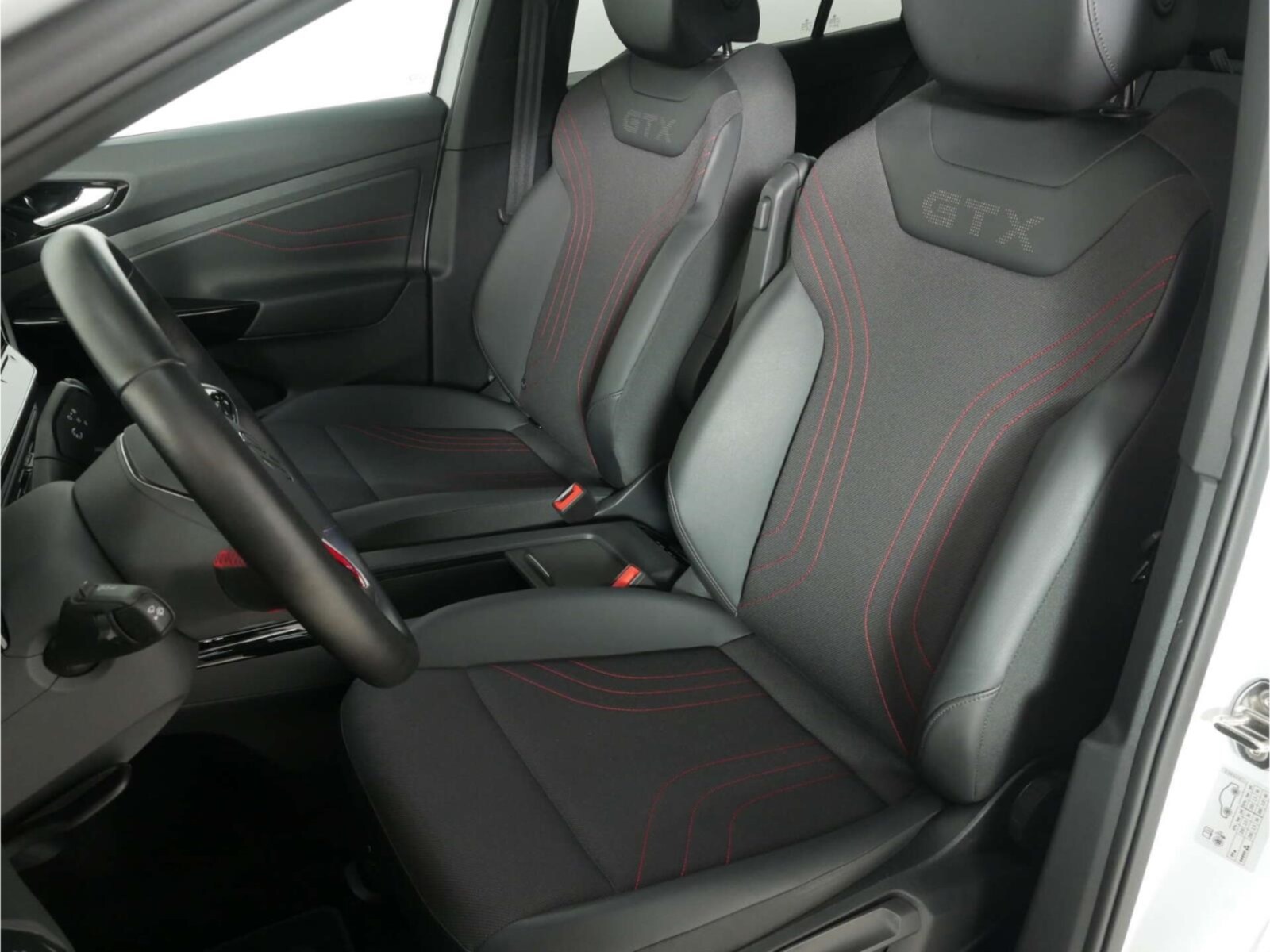 Volkswagen ID.4 – Bild 10