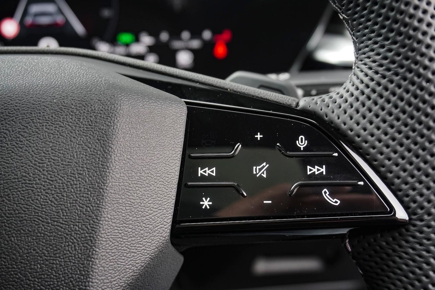 Image about Audi A5 Sedan TFSI 200 kW quattro S tronic