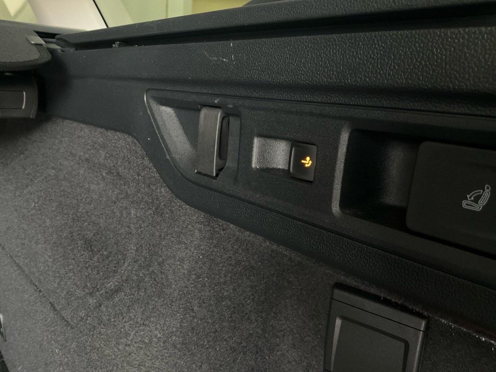 Volkswagen Passat – Bild 21