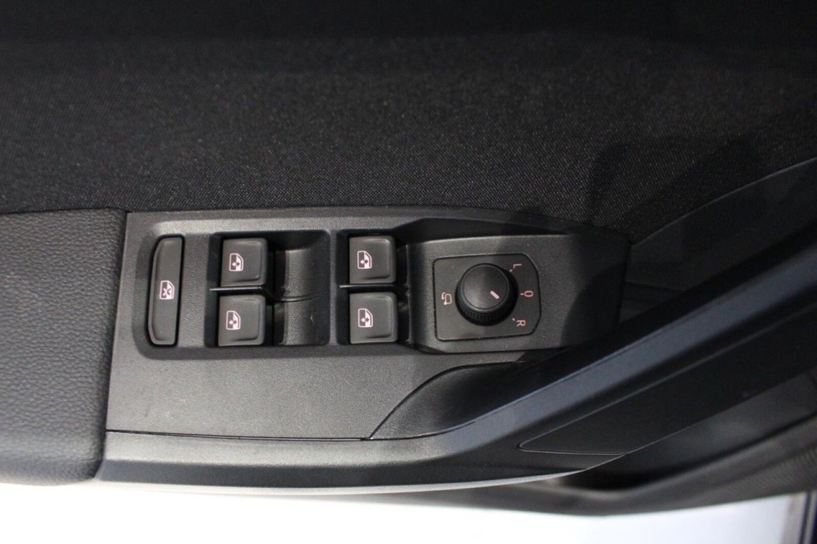 SEAT Ibiza – Bild 12