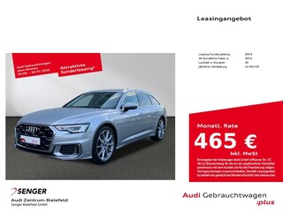 erstes Vorschaubild
