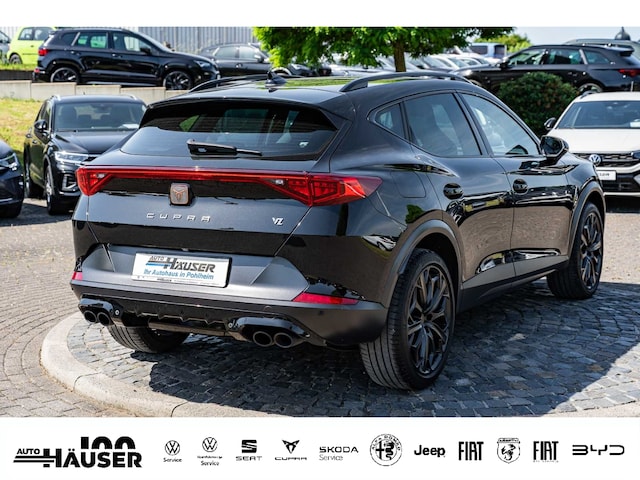 Bild des Autos 4