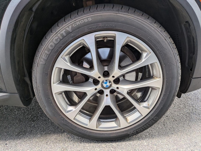 2023 BMW X5 40i - Photo 30