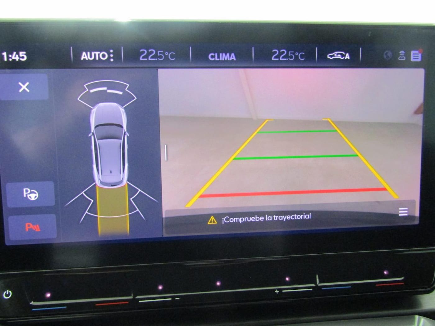 CUPRA Formentor 2.0 TDI 4Drive DSG 110 kW (150 CV) — photo 10