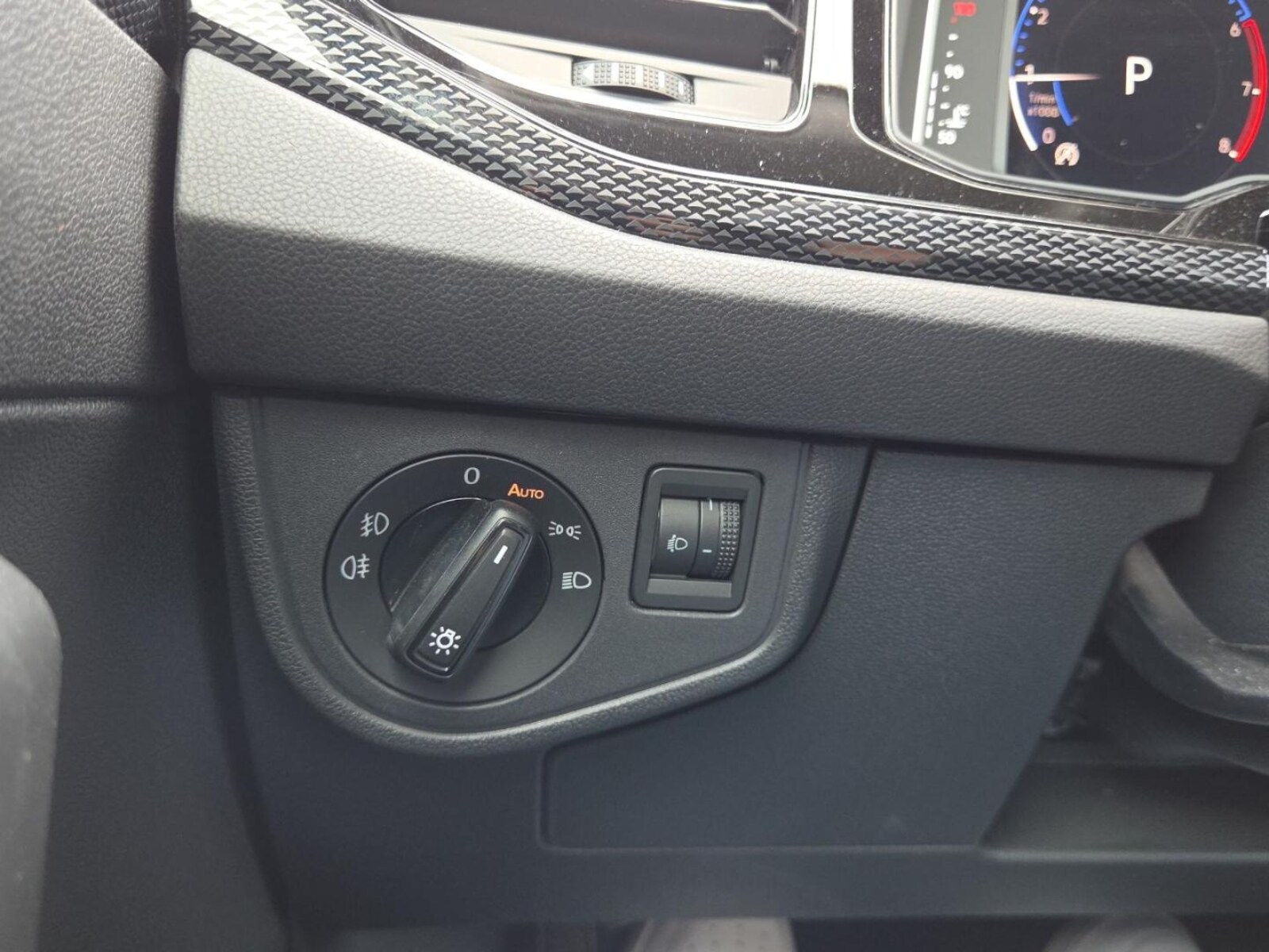 Volkswagen Polo – Bild 26