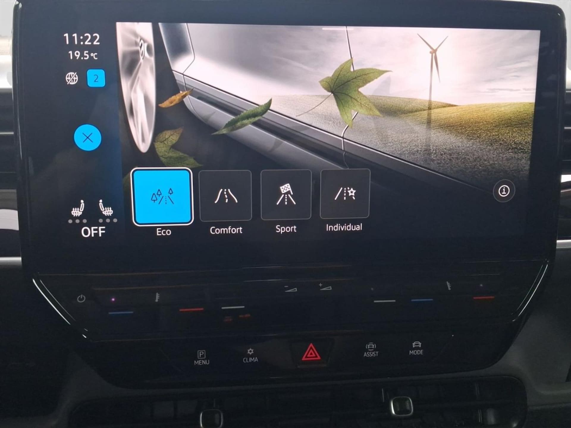 Volkswagen ID. Buzz Pro