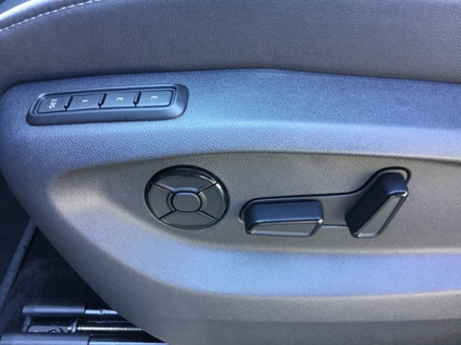 Škoda Kodiaq – Bild 20