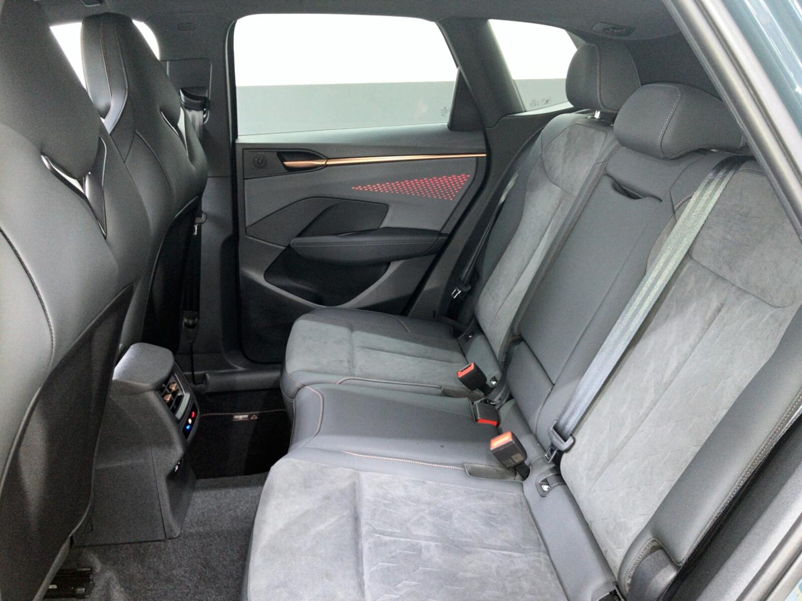 CUPRA Terramar – Bild 7