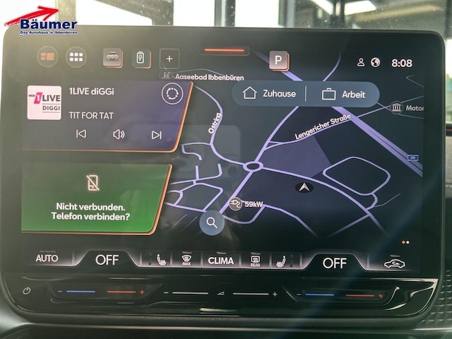 Bild des Autos 17