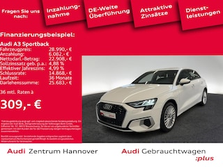 zweites Vorschaubild