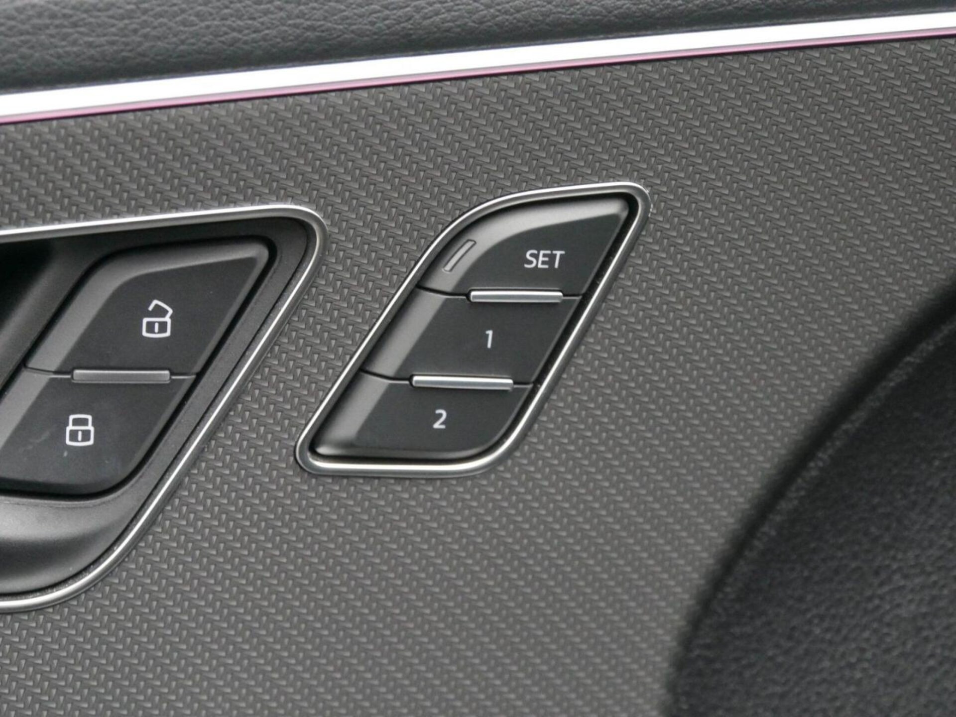 Audi RS Q8 SUV