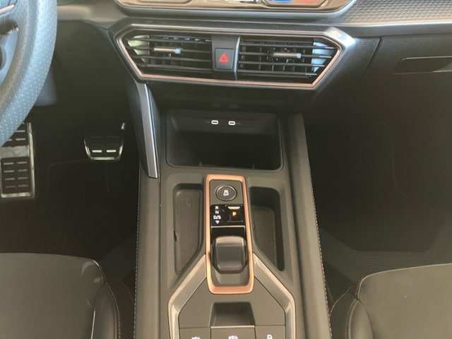 Bild des Autos 15