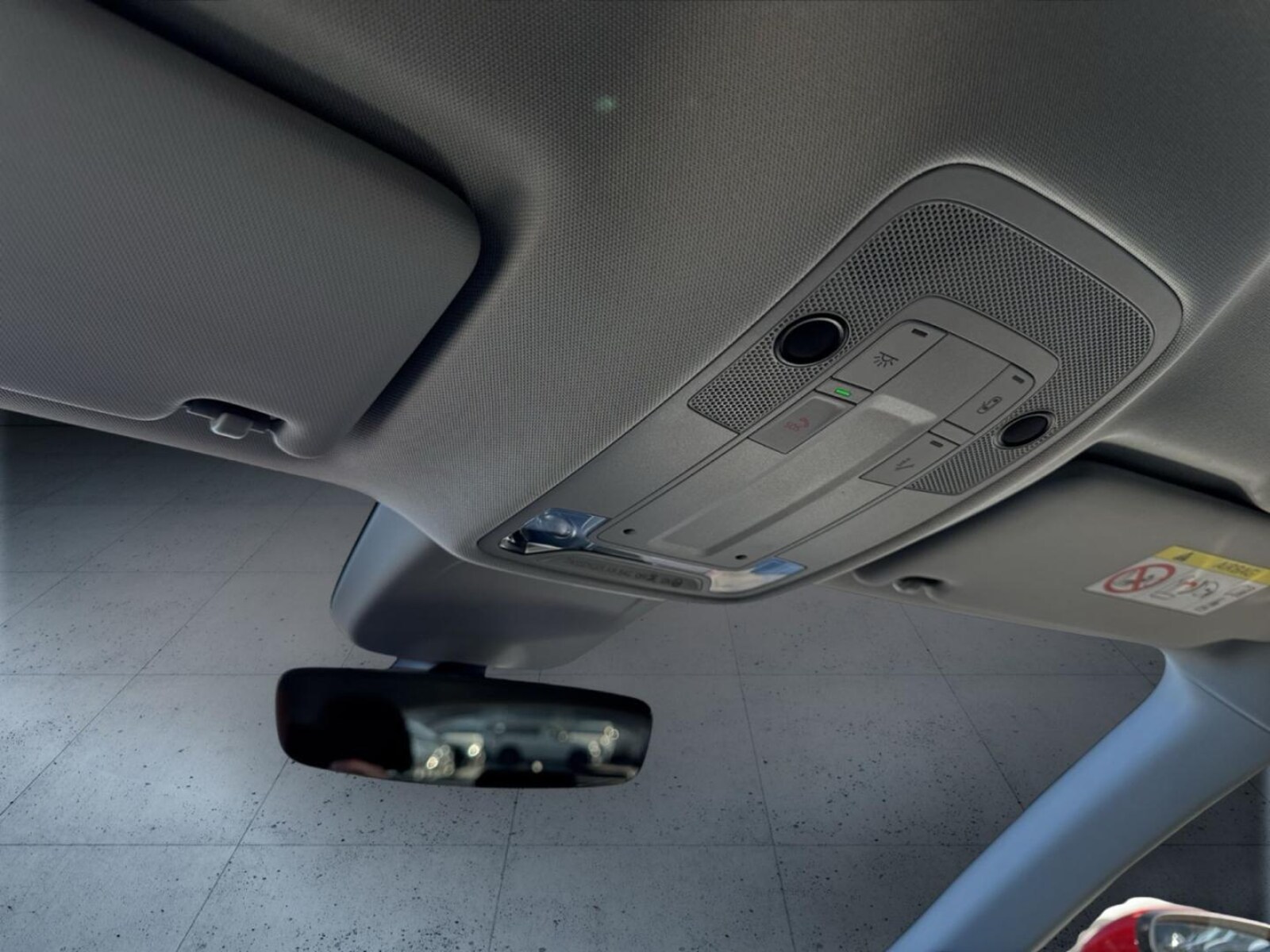 Audi Q3 Sportback – Bild 30