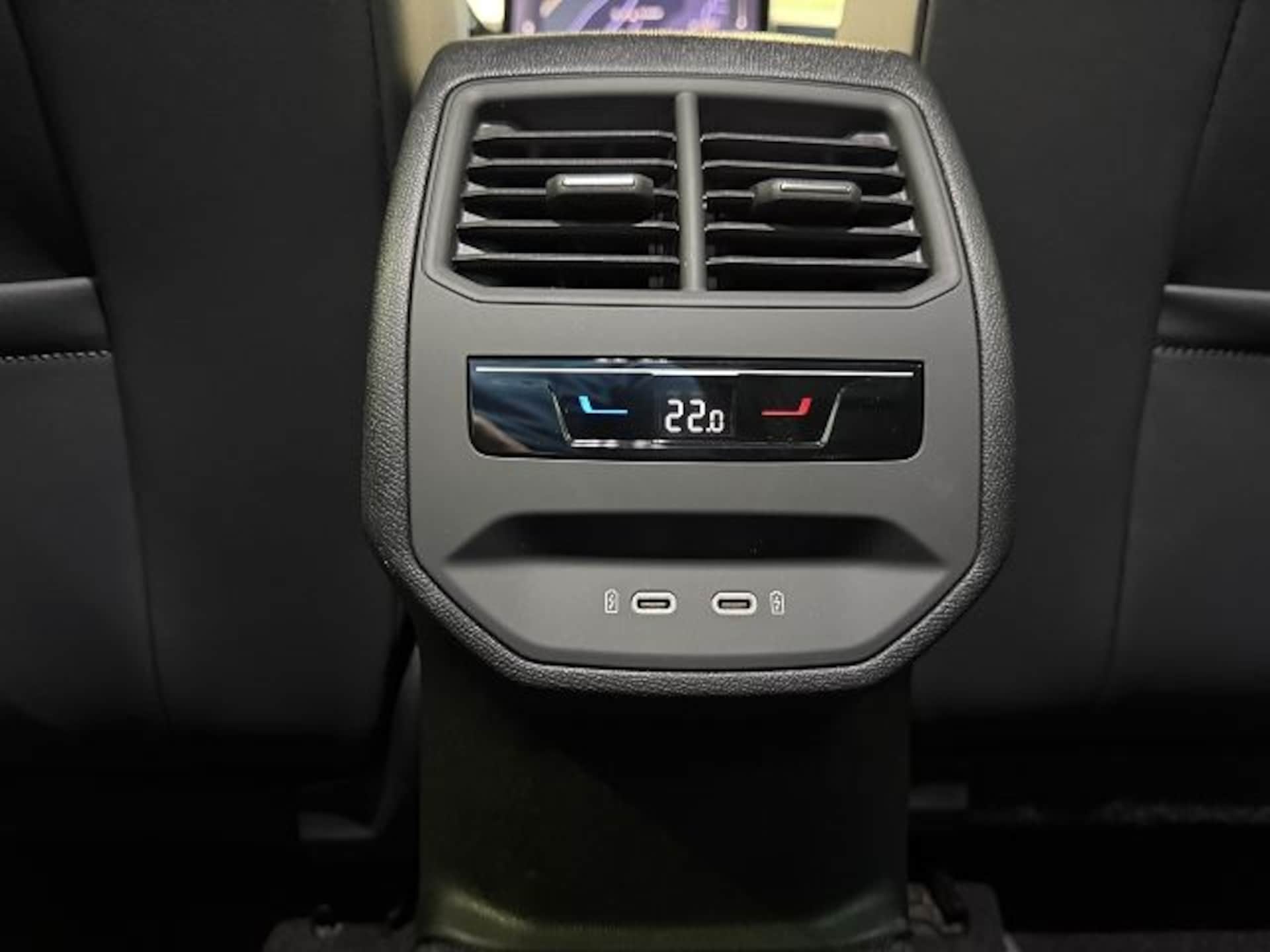 CUPRA Formentor VZ