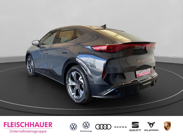 Bild des Autos 6