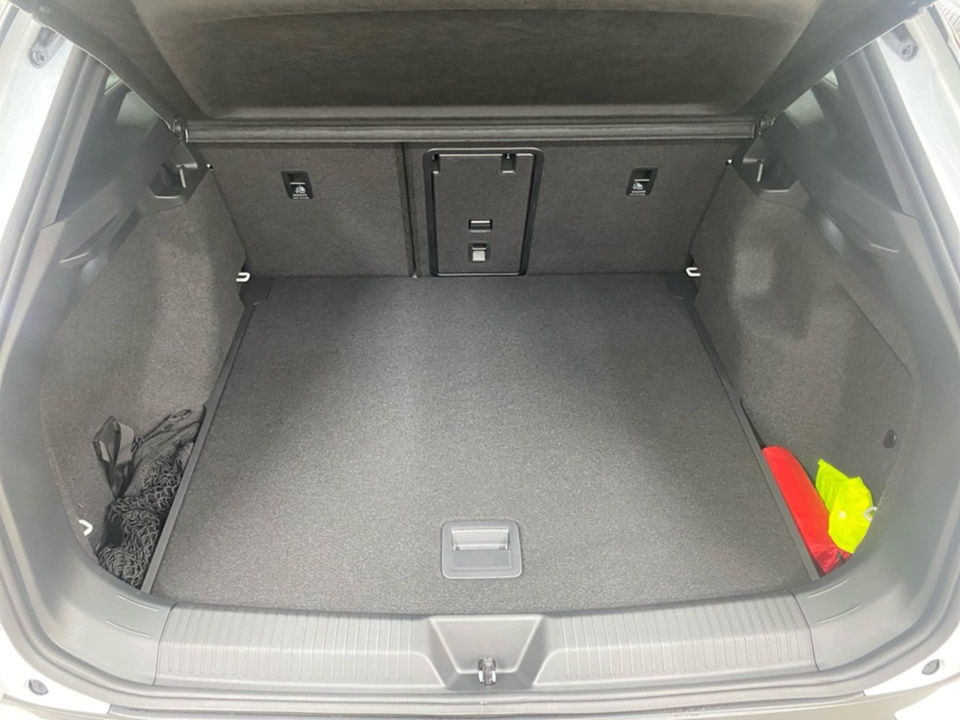 Volkswagen ID.4 Pro