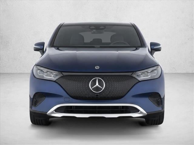2023 Mercedes-Benz