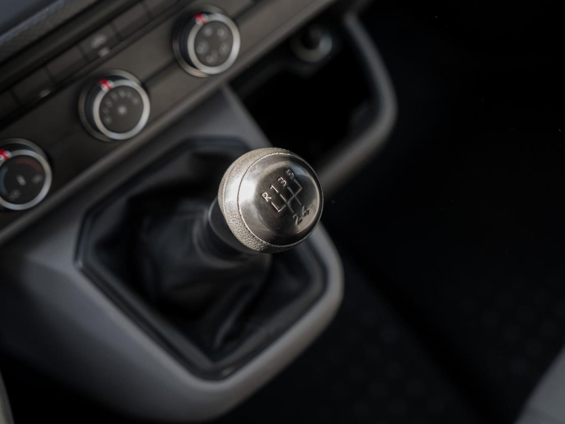 Volkswagen T6.1 Transporter Kasten kurzer Radstand