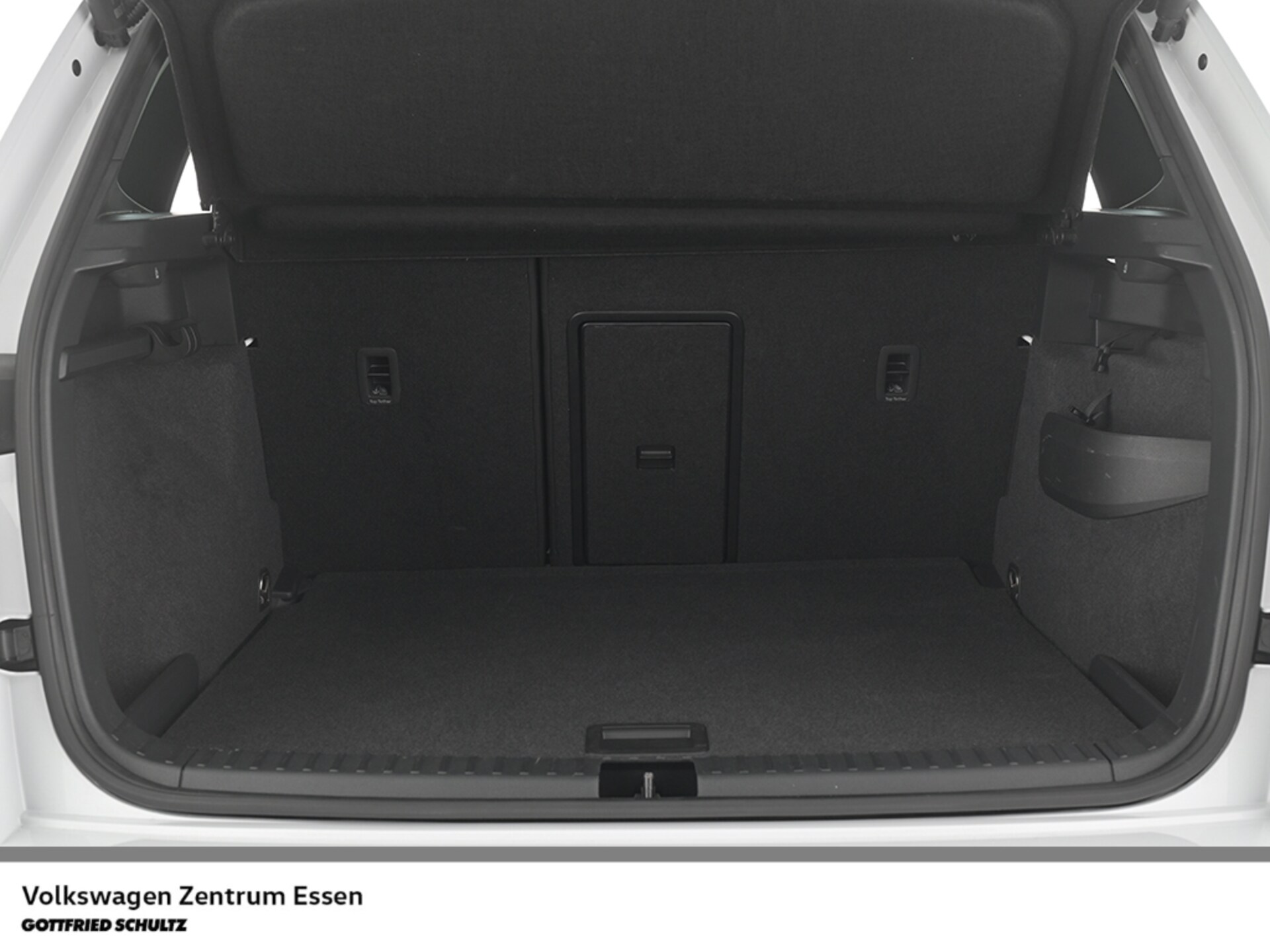 Skoda Karoq Sportline