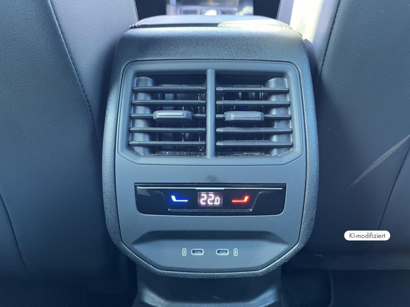 CUPRA Formentor – Bild 17