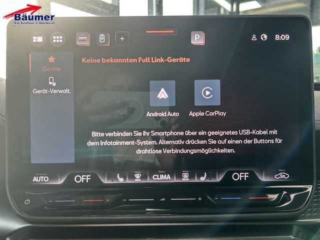 Bild des Autos 21