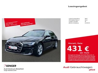 erstes Vorschaubild