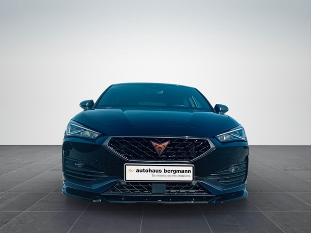 Bild des Autos 2