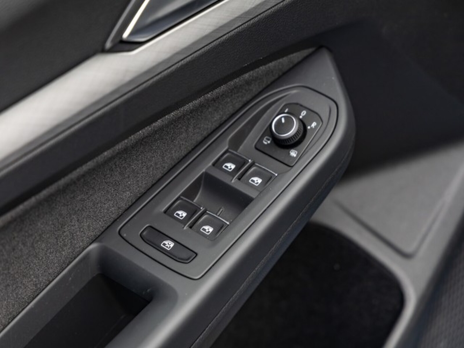 Volkswagen Golf – Bild 12