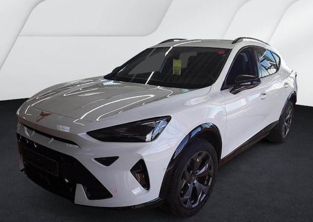 Bild des Autos 2