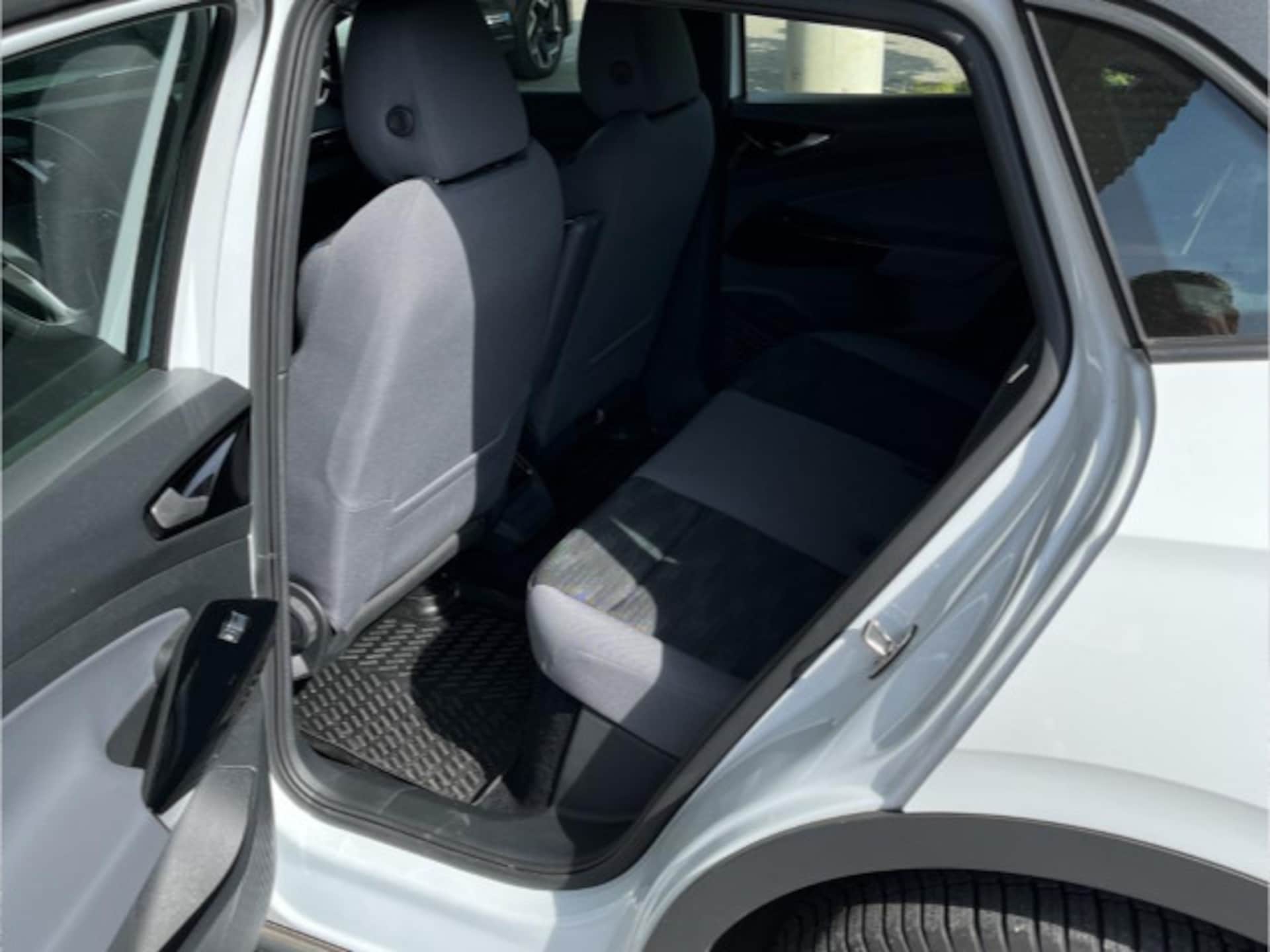 Volkswagen ID.4 Pro Performance