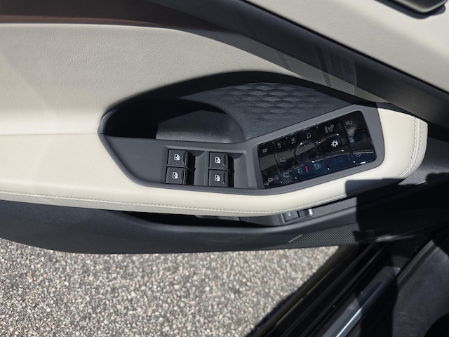 2026 Audi A6 Premium Plus - Photo 24