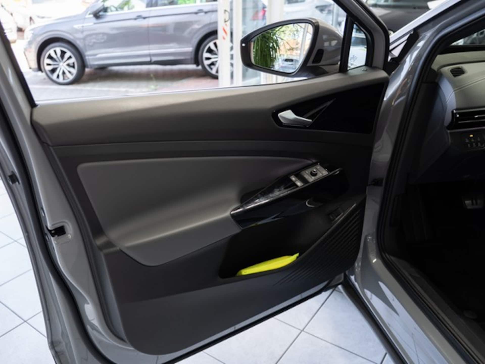 Volkswagen ID.4 Pro Performance