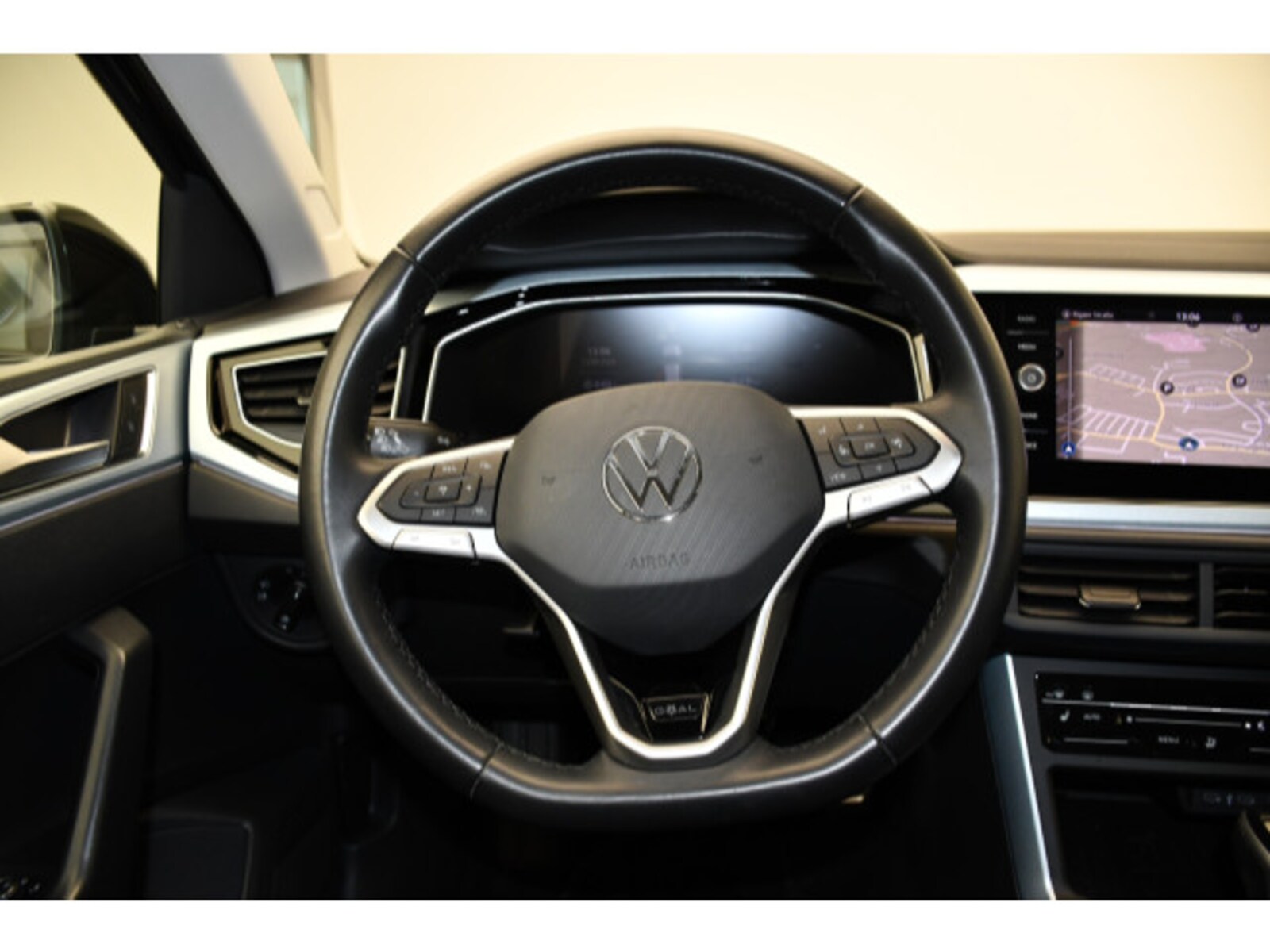 Volkswagen Polo – Bild 5