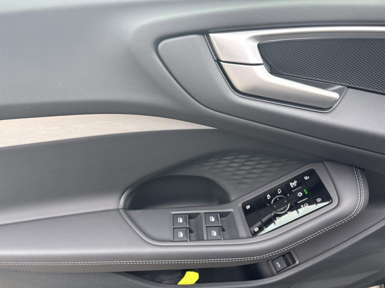 Audi A5 Avant – Bild 11